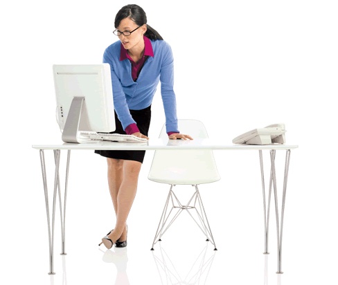 v-office_img