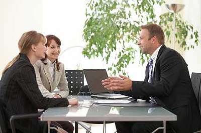v-office_img