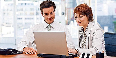v-office_img